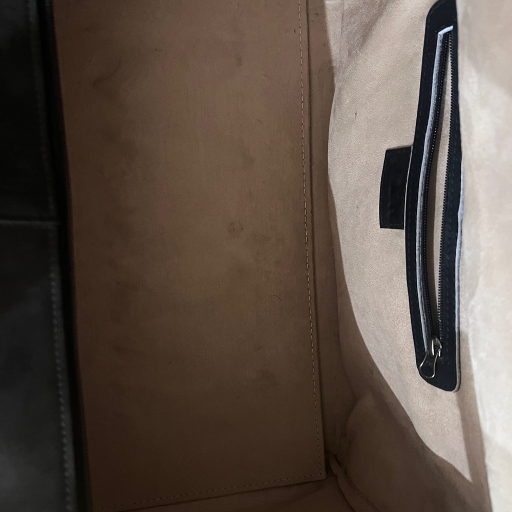 Weekender Duffel - Picture 4 of 5